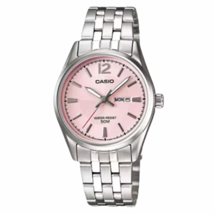 CASIO GENERAL LTP-1335D-5AVDF